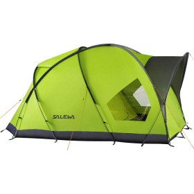 salewa alpine hut iii -1